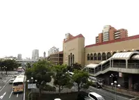 宝塚駅・阪急電鉄／宝塚本線の写真・動画_image_410269