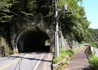 大野虹の湖歩道橋の写真・動画_image_437926