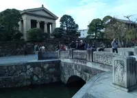 大原美術館の写真・動画_image_484130