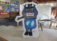 南あわじ市の写真・動画_image_495279