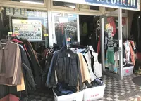 Disconchi Thrift Shopの写真・動画_image_557846