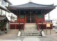 駒形堂・浅草観音戒殺碑の写真・動画_image_696222