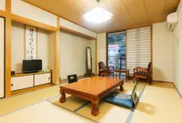 かねいし旅館の写真・動画_image_761703