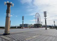 夢の大橋の写真・動画_image_970362