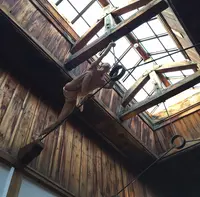 博物館網走監獄の写真・動画_image_25896