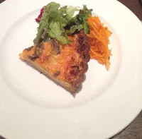 BLUE POINT（ブルーポイント）の写真・動画_image_26822