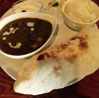 ナマステ カフェの写真・動画_image_60290