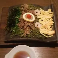 いか鮮下関の写真・動画_image_85898