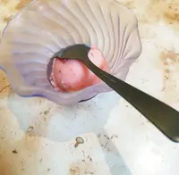花十番自由が丘店の写真・動画_image_108421