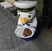 横須賀海軍カレー本舗の写真・動画_image_152670