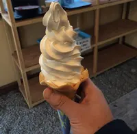 海辺のほったて小屋の写真・動画_image_18441