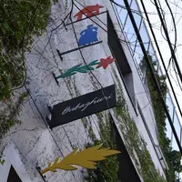 ババグーリ 本店の写真・動画_image_26780