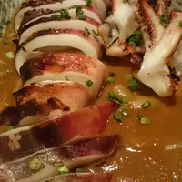 恵比寿魚金の写真・動画_image_56057