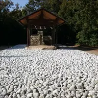 家プロジェクト　南寺の写真・動画_image_73031