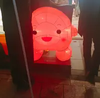 岩崎本舗 浜町観光通り店の写真・動画_image_216449