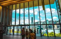 Hong Kong Palace Museumの写真・動画_image_532648