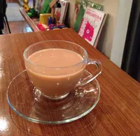 TOKYO People's Cafe 駒沢店の写真・動画_image_127869