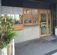 NORTH SHORE（ノース ショア）の写真・動画_image_139404