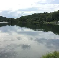 くろんど池の写真・動画_image_139989