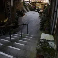 杖立温泉の写真・動画_image_52326