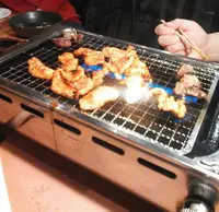 味一の写真・動画_image_53613