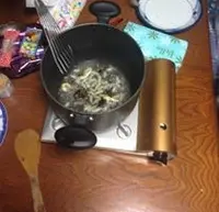 上野原市の写真・動画_image_54200