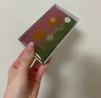 （株）美濃忠 本店の写真・動画_image_1307137