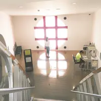 石川県能登島ガラス美術館の写真・動画_image_216296