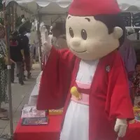 生國魂神社の写真・動画_image_70051