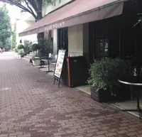 BLUE POINT（ブルーポイント）の写真・動画_image_157100