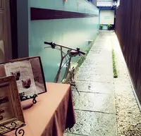 Mariebelle（マリベル）京都本店の写真・動画_image_208183