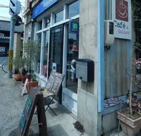 cafe Antenna（カフェ アンテナ）の写真・動画_image_225316