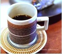 TIES （タイズ）の写真・動画_image_18276
