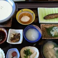 神湯荘の写真・動画_image_184773