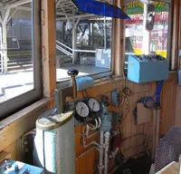 旧名鉄谷汲駅の写真・動画_image_25624