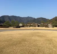 今井美術館の写真・動画_image_58750