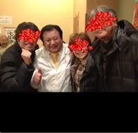 すしざんまい 本店の写真・動画_image_67013