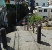 オランダ坂の写真・動画_image_91724