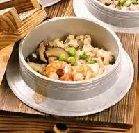 王将の写真・動画_image_142635