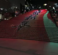 京都駅の写真・動画_image_161179