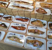 万弥の写真・動画_image_16990