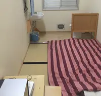 博物館網走監獄の写真・動画_image_25891