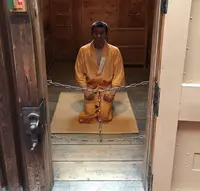 博物館網走監獄の写真・動画_image_25895