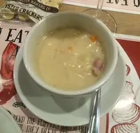 ボストン・クラムシャック (Boston Clam Shack Seafood Company)の写真・動画_image_35795
