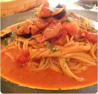 aki cafeの写真・動画_image_53067