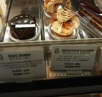 PATISSERIE OFUKU （パティスリー オフク）の写真・動画_image_78915