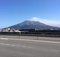 ピソリーノ ベイサイド店の写真・動画_image_128949