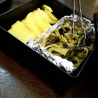 鍋焼きロッキーの写真・動画_image_174708