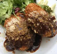 シエロイリオの写真・動画_image_19807