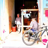 SARUT COFFEEの写真・動画_image_200416